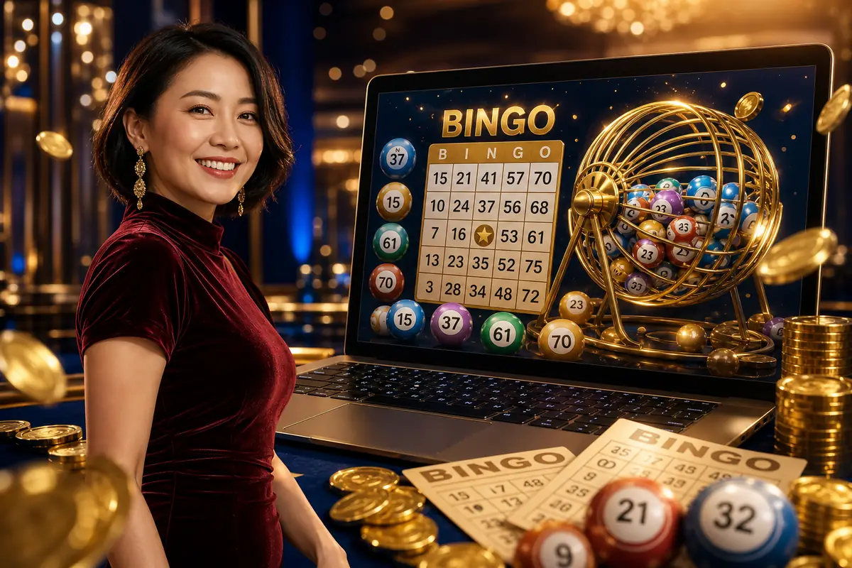 ew77 sokongan pelanggan live chat casino