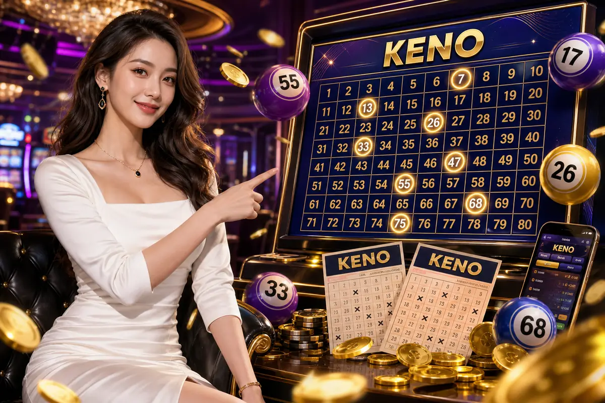 ew77 slot online jackpot progresif