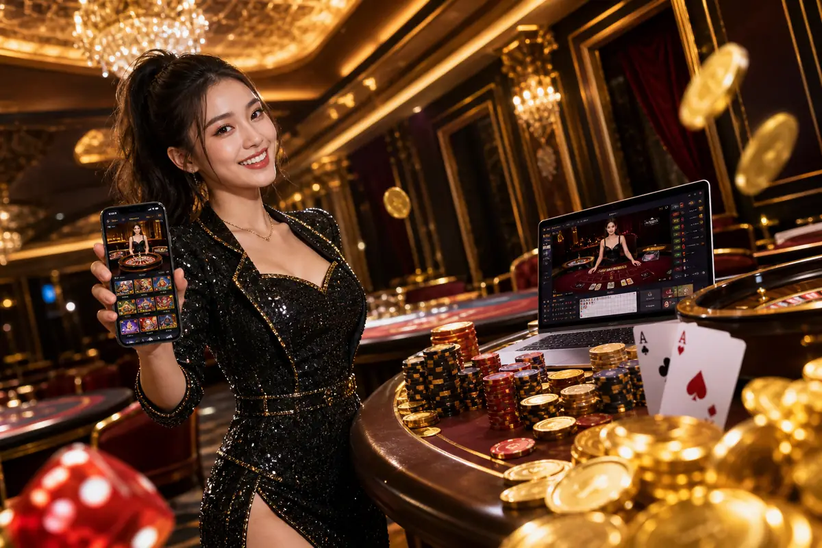 ew77 deposit e-wallet Touch n Go DuitNow