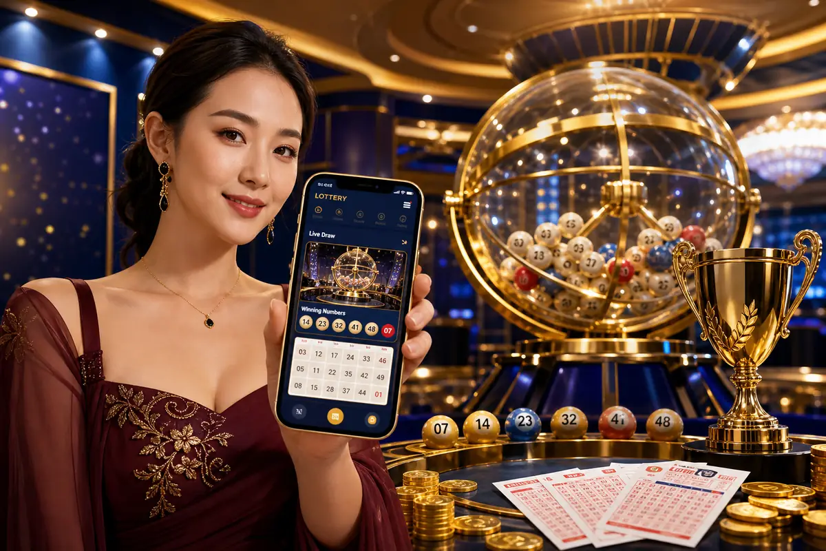 ew77 deposit Touch n Go eWallet kaedah pembayaran