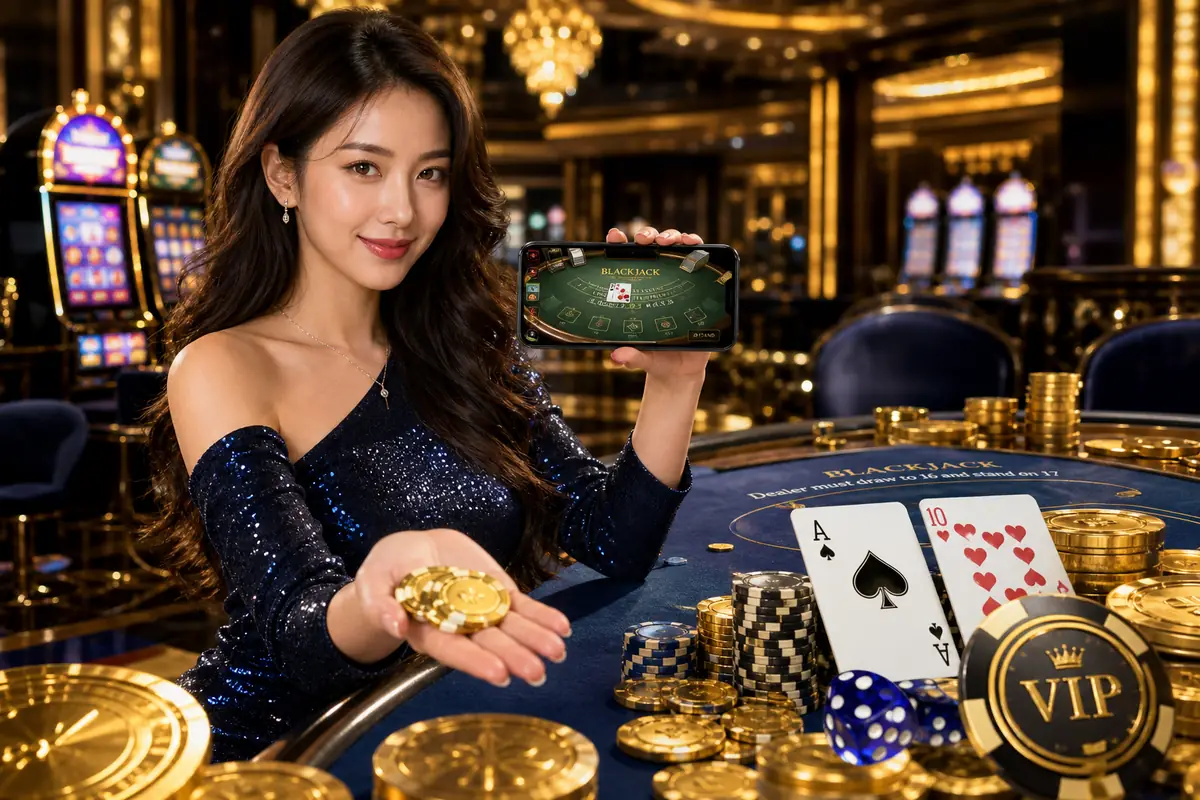 ew77 kaedah pembayaran deposit pengeluaran