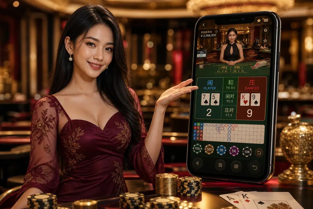 ew77 strategi taruhan roulette pemain berpengalaman