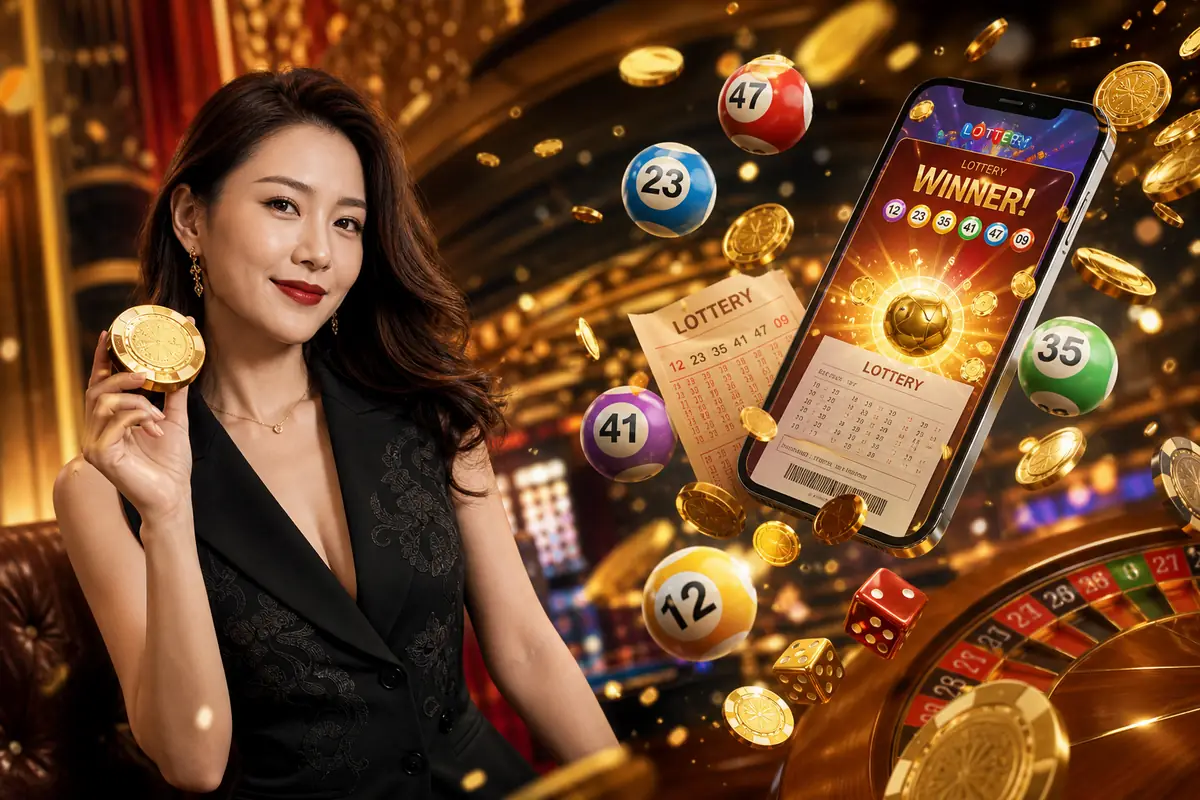 ew77 kaedah pembayaran deposit e-wallet