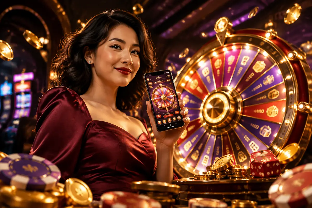 ew77 bonus selamat datang 150 peratus pertama deposit
