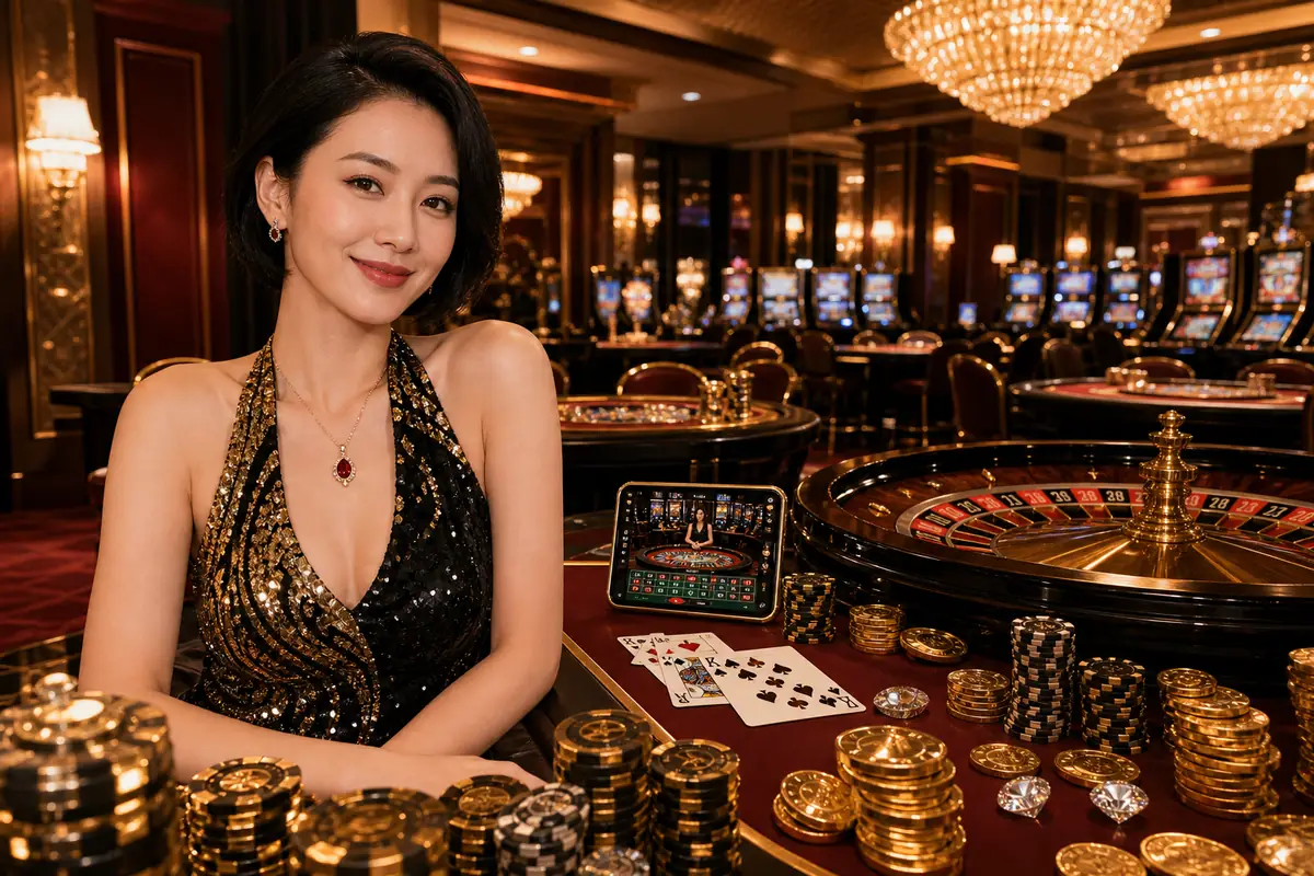 ew77 roulette online meja live casino
