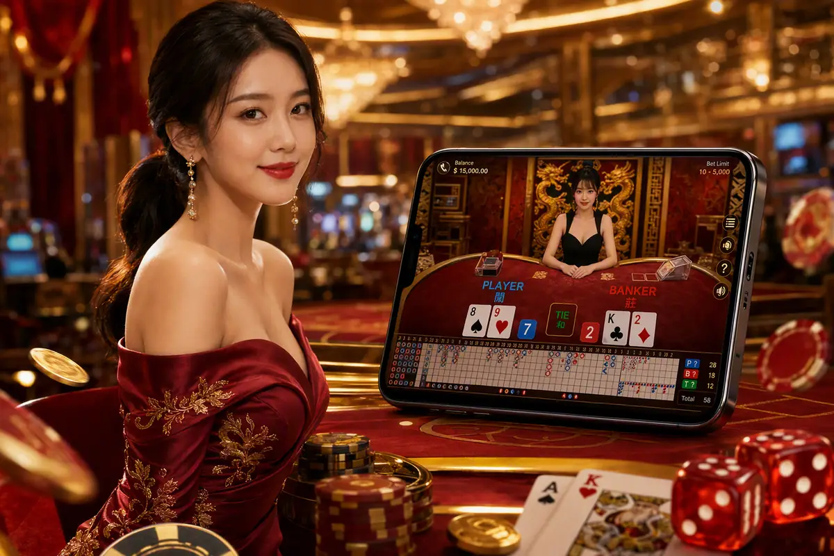 ew77 platform sportsbook mudah alih Malaysia