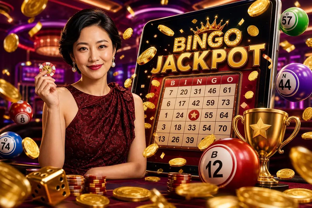 ew77 permainan live casino baccarat