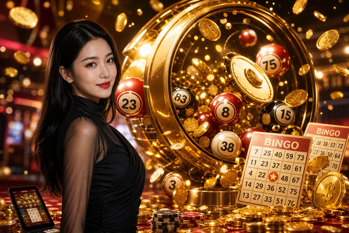 ew77 bonus selamat datang tawaran deposit pertama