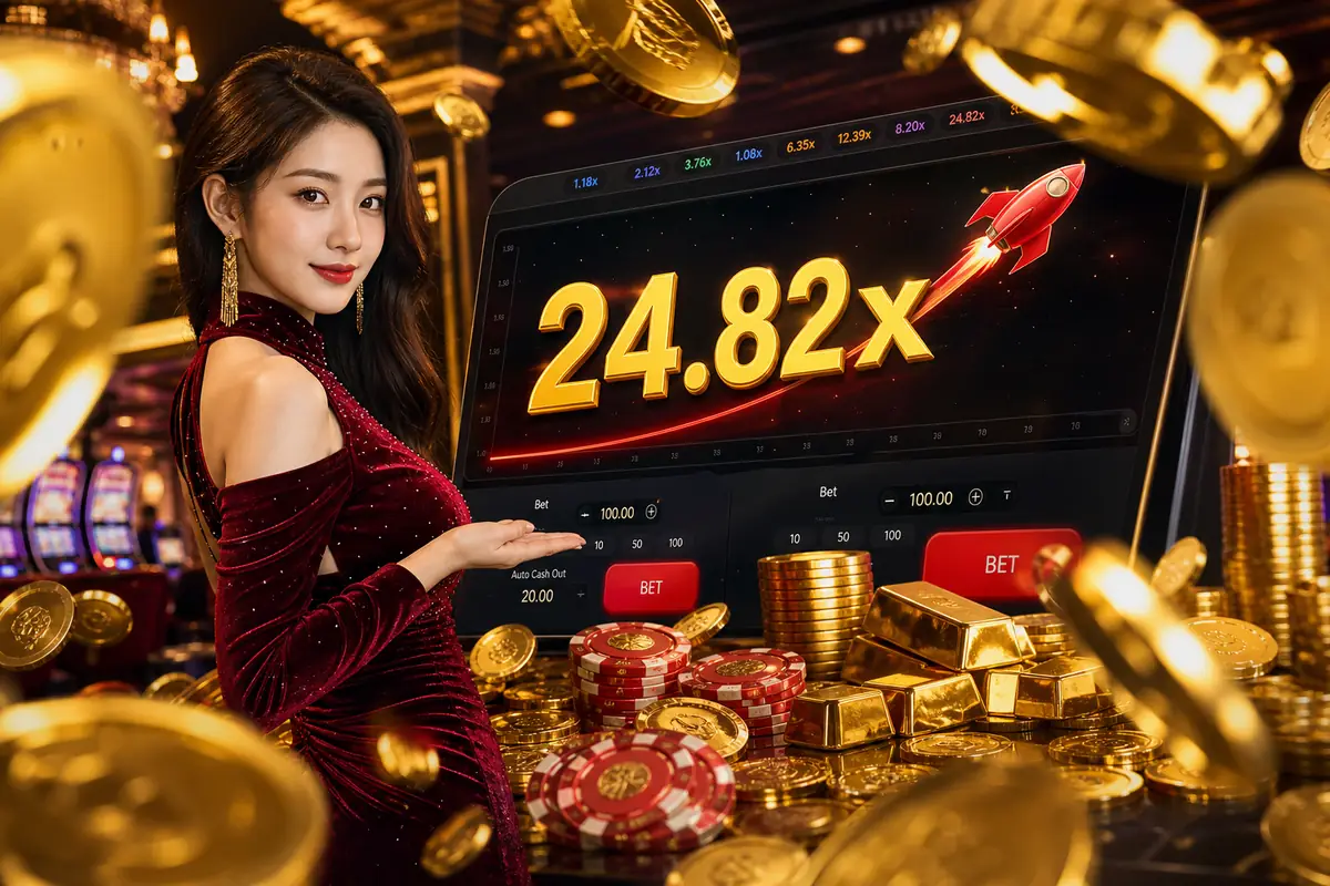 ew77 deposit kaedah pembayaran sukan