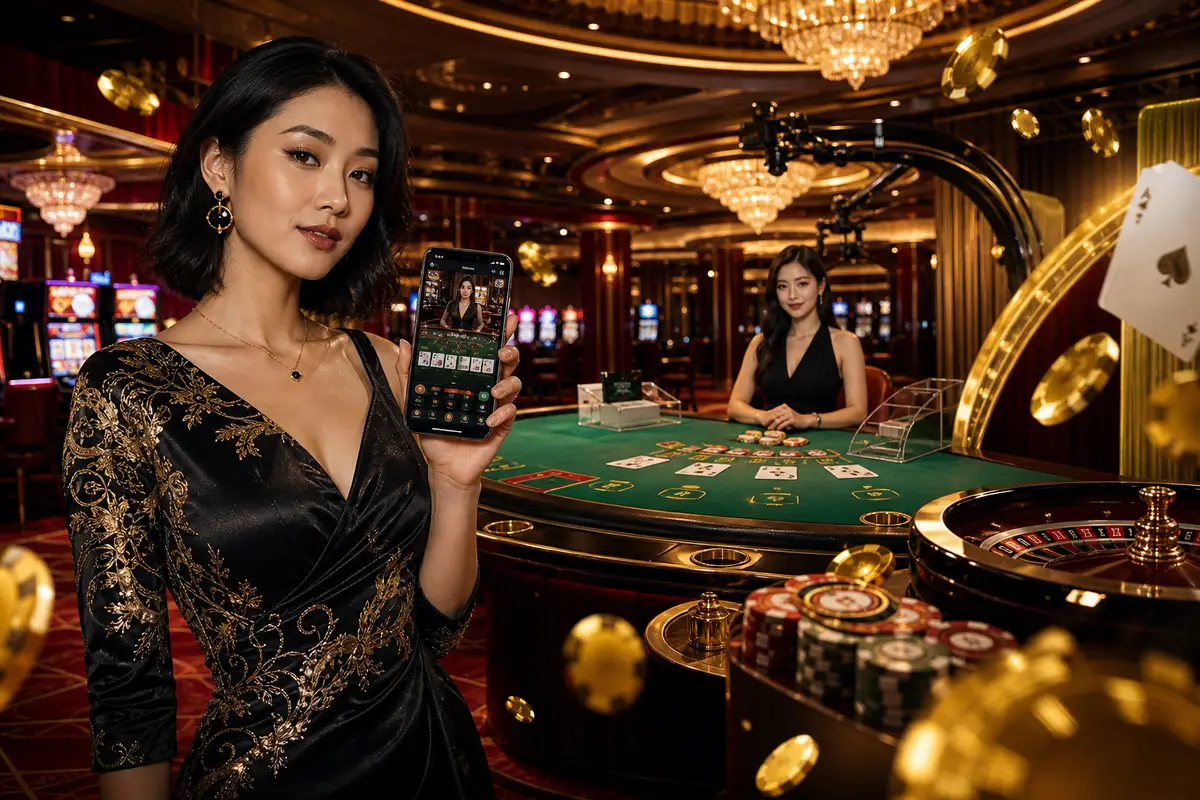 ew77 live betting pasaran langsung sukan