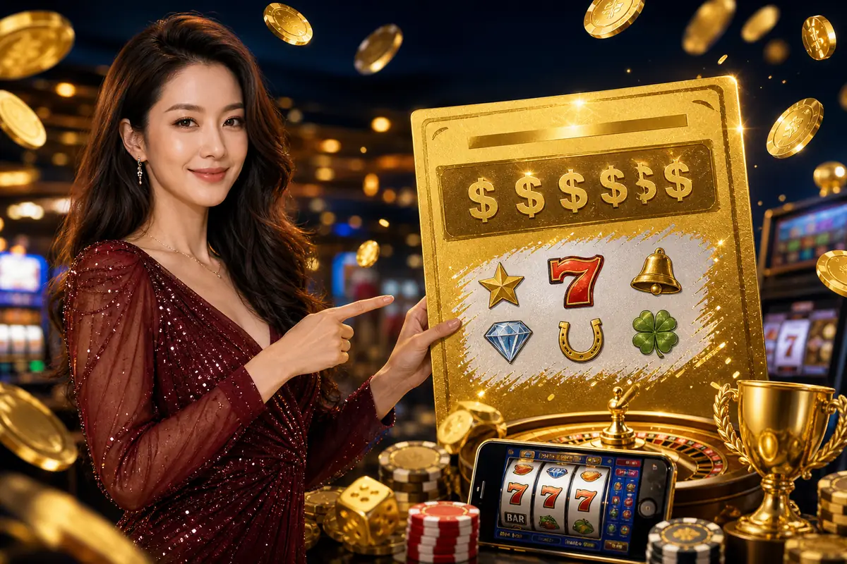 ew77 cara main loteri 4D online