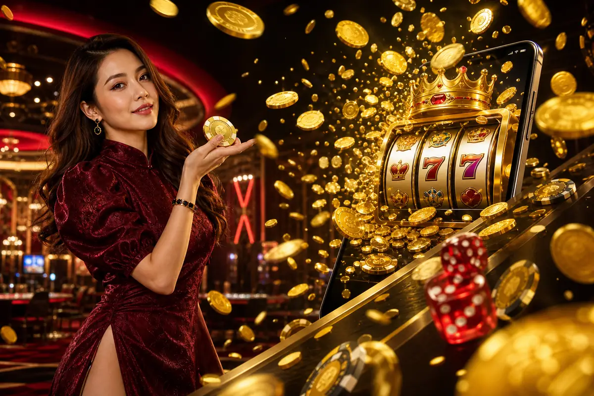 ew77 cara main roulette langkah demi langkah