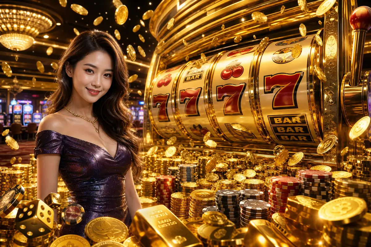 ew77 sokongan pelanggan live chat