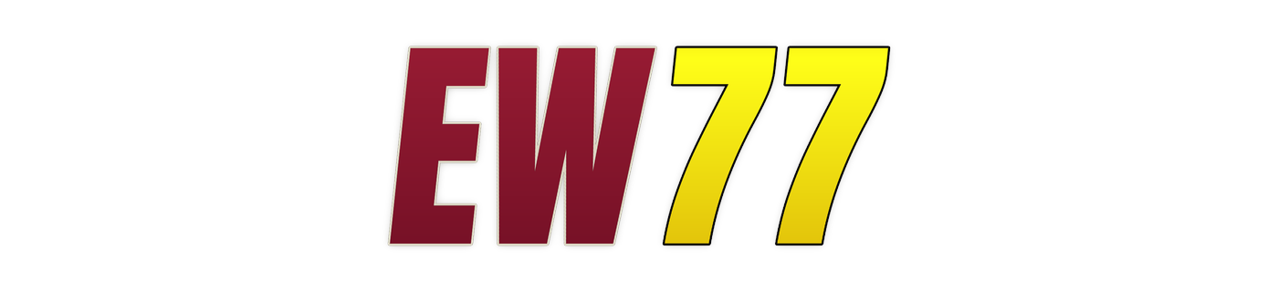 ew77 logo